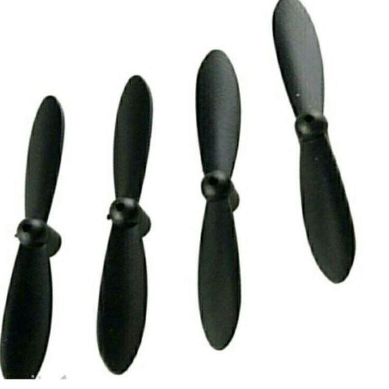 Baling baling Drone GR A2