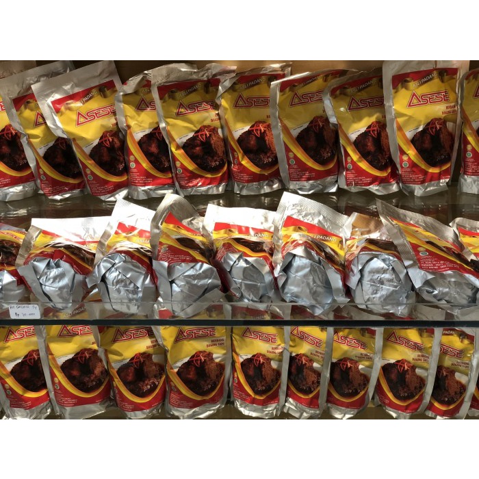 

Rendang Lokan 250Gram Txs0X-26