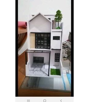 

옷 Pvc board 5mm uk 40cm x 60cm. Pvc foamboard Update!