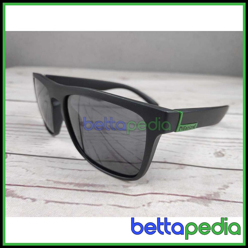 KDEAM Kacamata Sunglasses Polarized UV200 - KD156