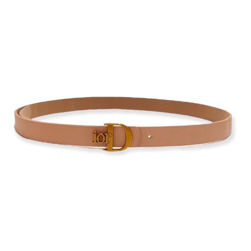 UP [SMARTGIRL] Ikat  Pinggang Wanita Cantol Fashion Kulit PU Gasper Wanita Belt / Ikat pinggang wanita import 00333-00340