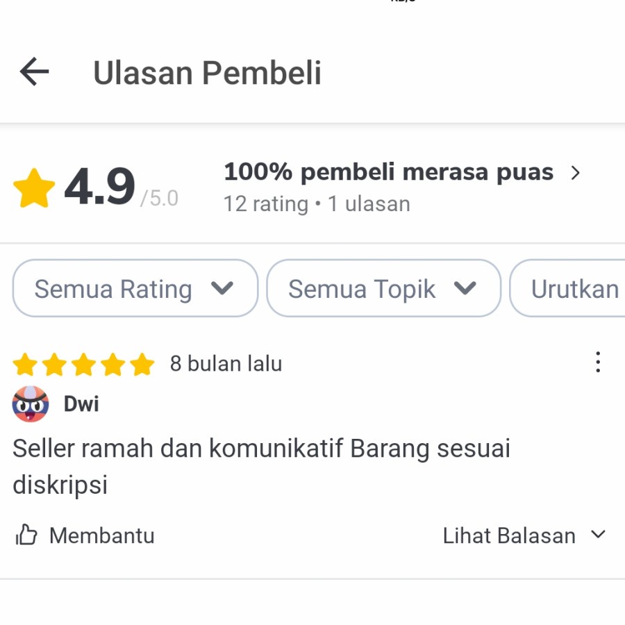 Kirkland Signature Fast Acting Lactase - 180 Caplets