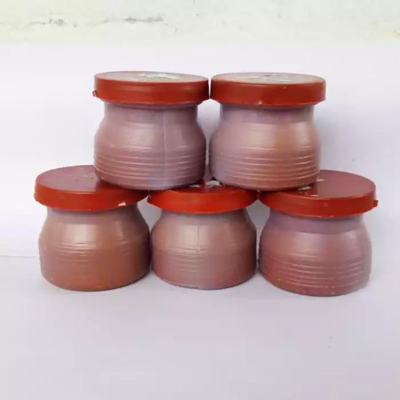 

Petis madura asli cup kecil