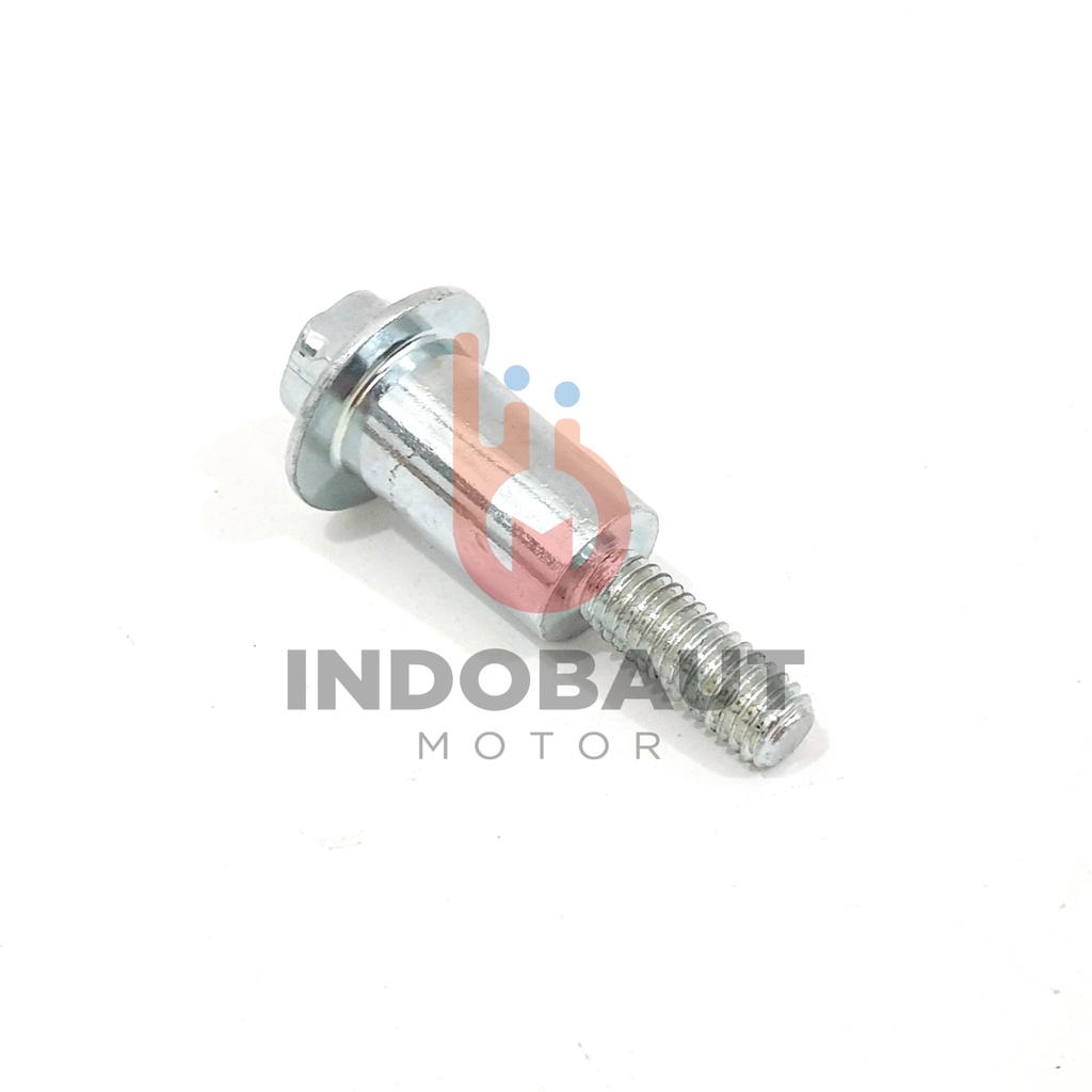 Baut Tutup Silinder Head Yamaha Mio J