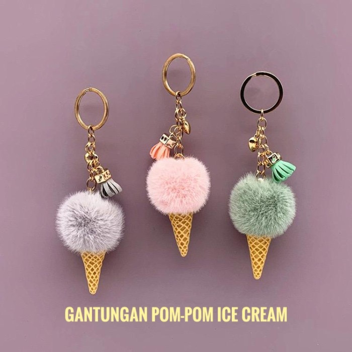 Best Quality Kipling Tas Dompet Hp Wanita Dompet Hp Selempang Nylon 4 Resleting