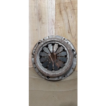 dekrup/matahari zebra 1,5/espass 1,6