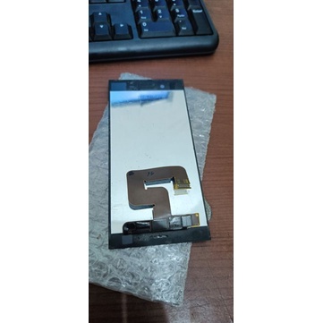 LCD SONY XZ1 ORIGINAL COPOTAN