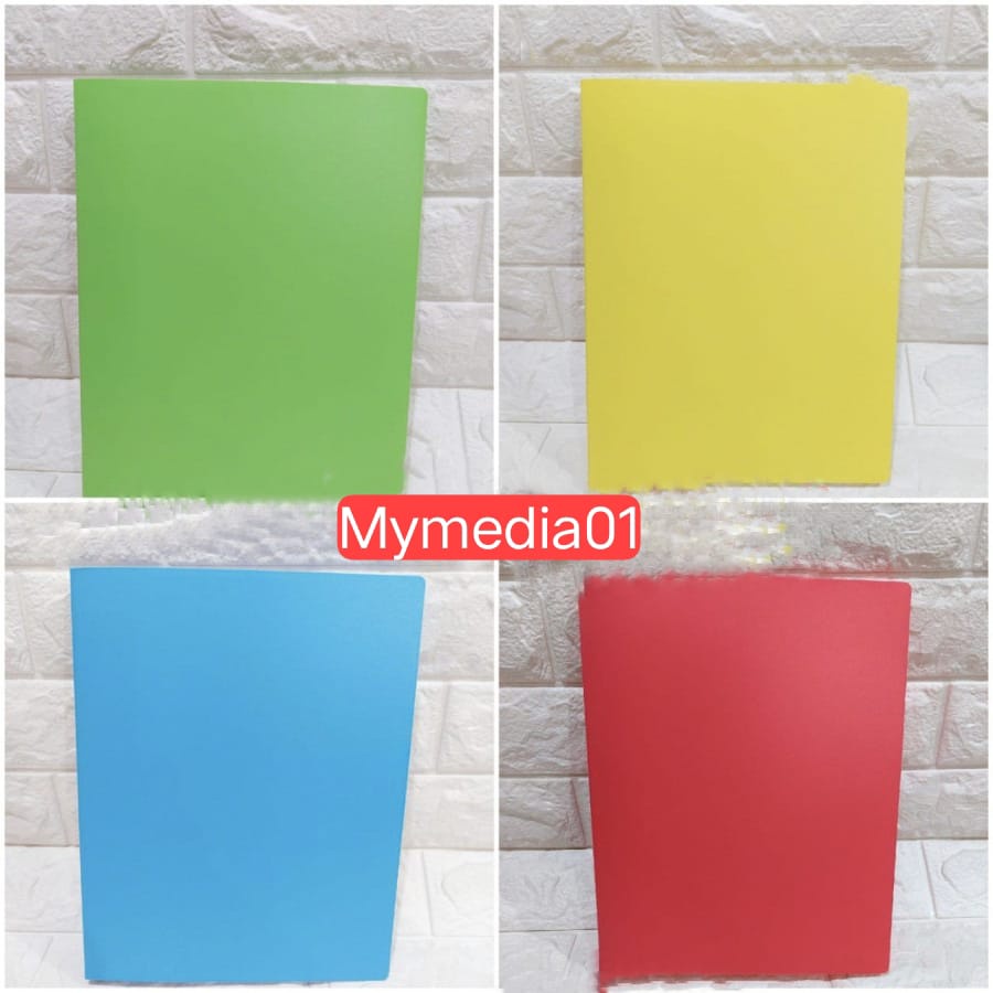 

BINDER FILE / BINDER NOTE BESAR B5 JOYKO TERMURAH!!! RJ4