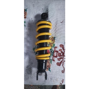 monoshock original vixion new