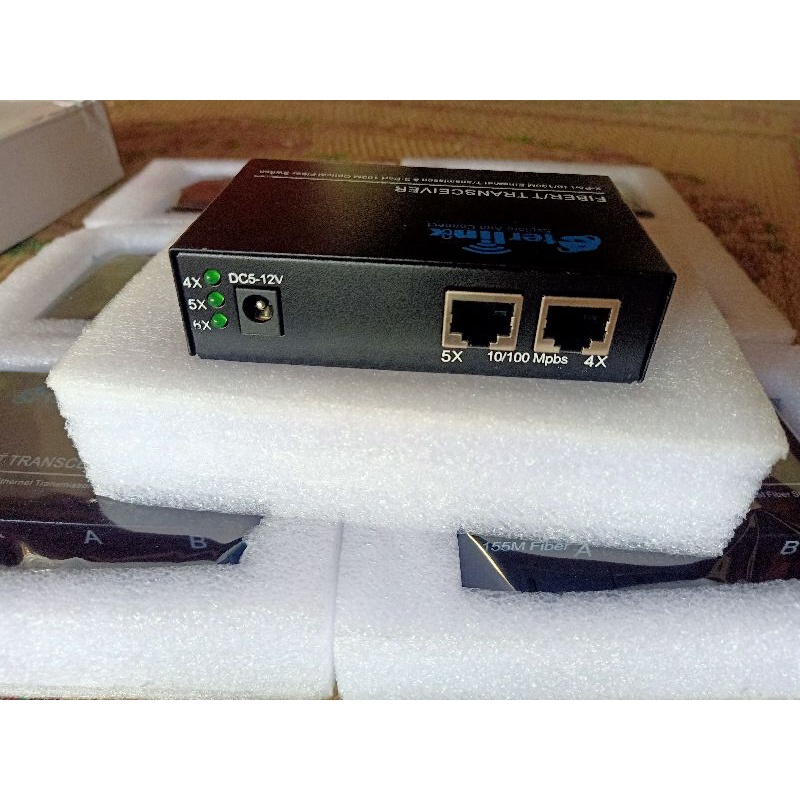 media converter 3FO.2LAN &amp; 2FO.4LAN ethernet swicth fiber optic  ,10/100m