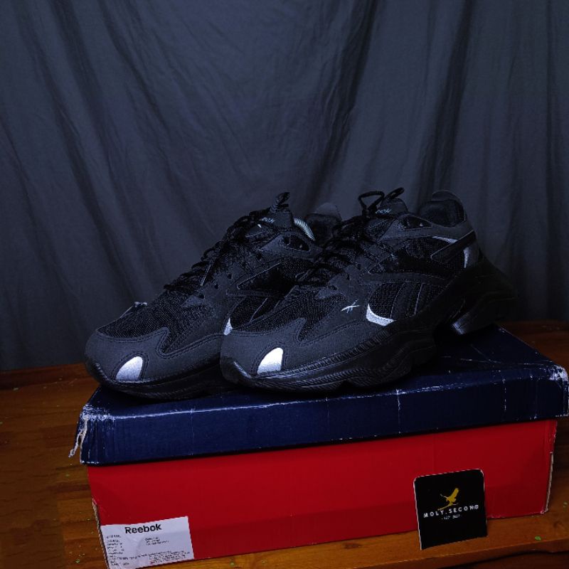 Reebok Royal Bridge 4