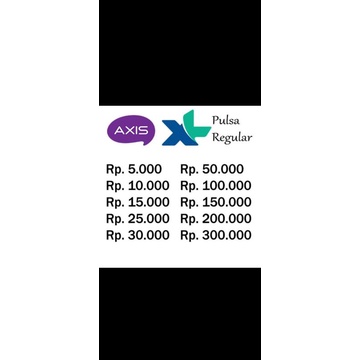 paket exis 3gb