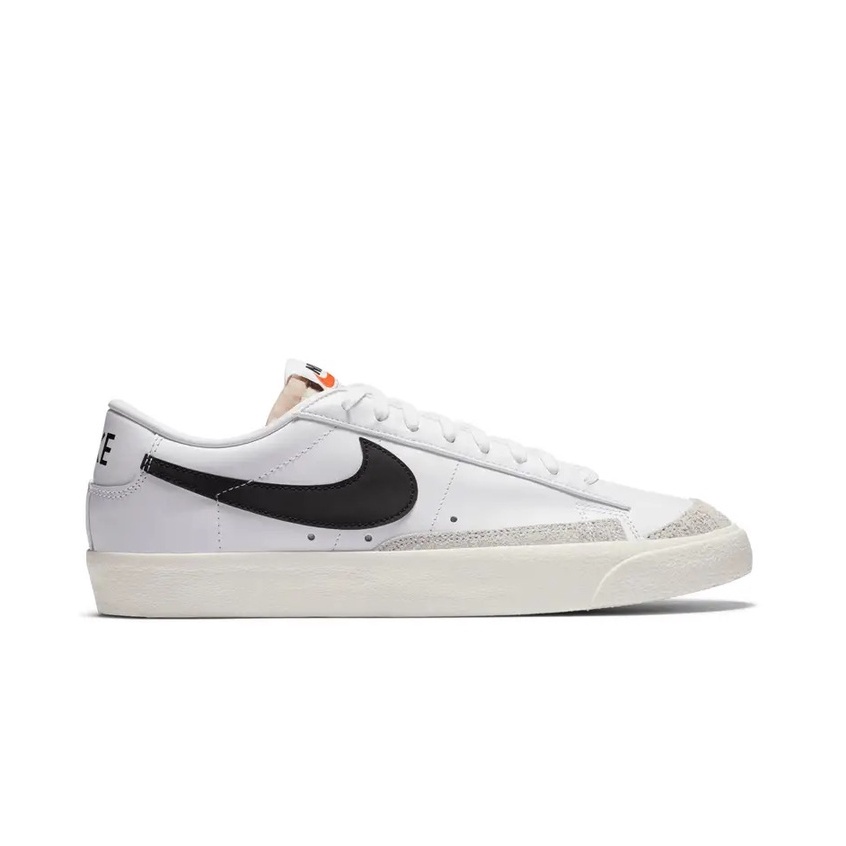 SEPATU NIKE BLAZER LOW 77 VNTG DA6364101