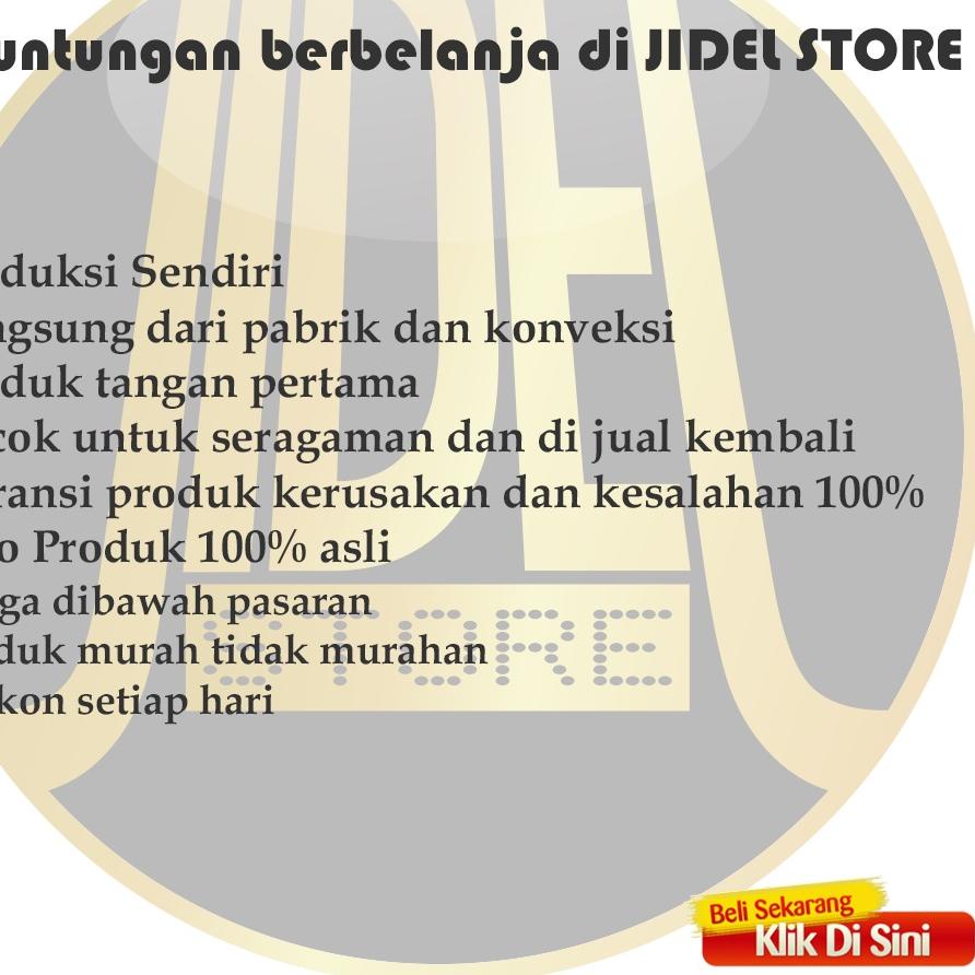 Produk Terlaris Blazer Formal Wanita, HITAM PUTIH ABU DONGKER S-5L JUMBO BIG SIZE Jas Blazer Kantor 