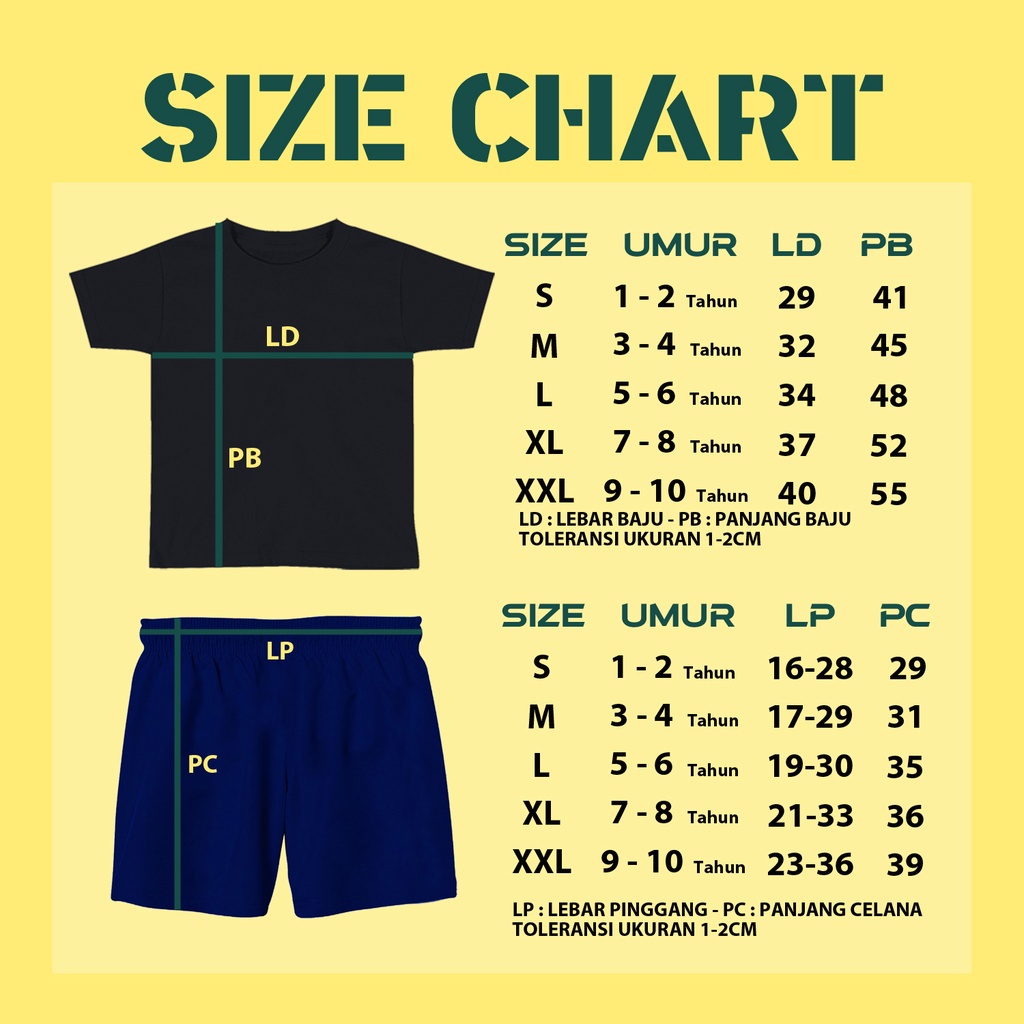 Kaos Couple Distro 1-10 Tahun Laki Laki Perempuan Unisex Sibling Tee Series Star Motif Bintang Kaos Sister Brother Kaos Kembar Kaos Seragam KAOS POLOS SENJA