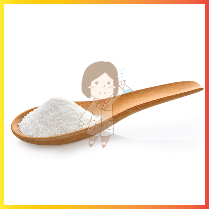 

NON DIARY CREAMER THAILAND 25KG