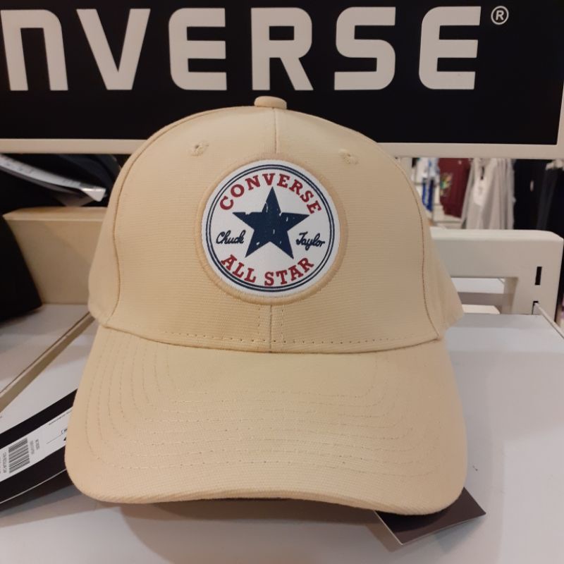 Topi Converse Original