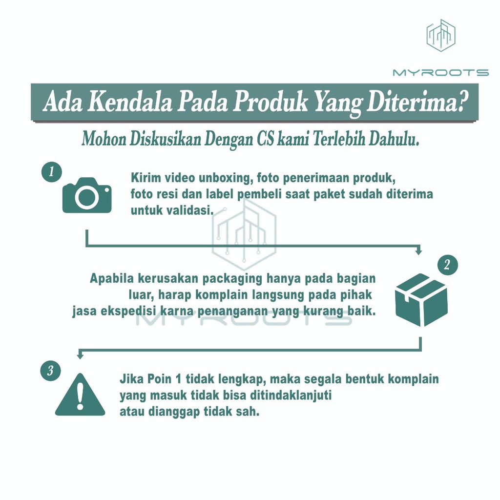 Mr - Caseme Vivo V25E V25 Pro V25 Leather Flip Wallet Case Dompet Magnetic Cover Standing