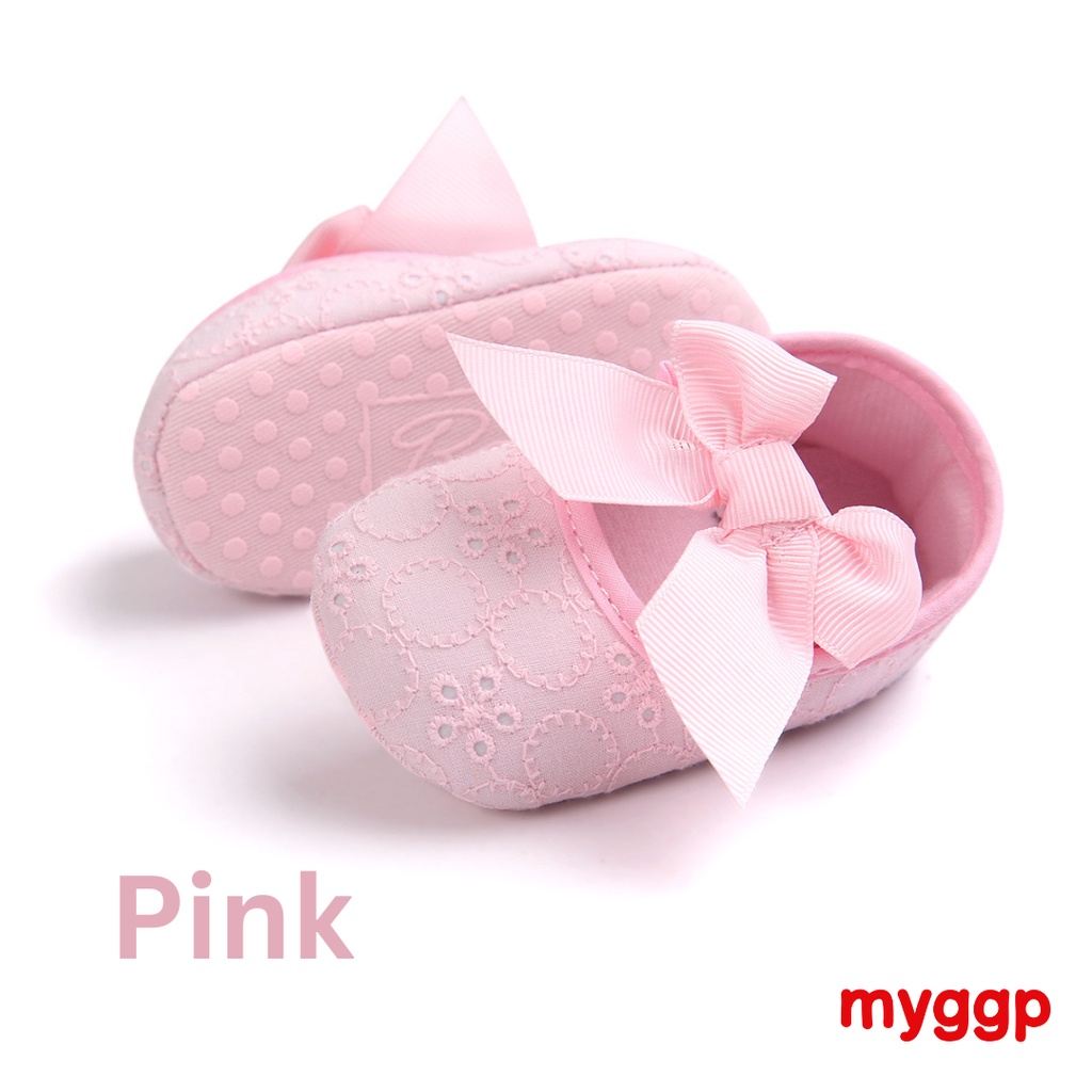 0-15m SEPATU BAYI ANAK SHOES LAKI LAKI PEREMPUAN UNISEX SPORT CASUAL PREWALKER MYGGP 22