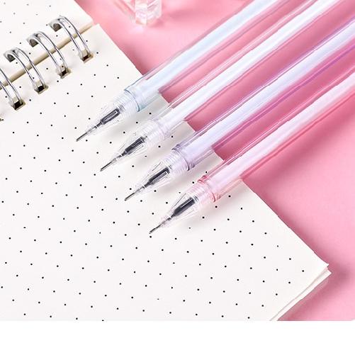 

Jangan Ragu Order SELUSIN Pulpen / Pena Dino Glitter S0231''