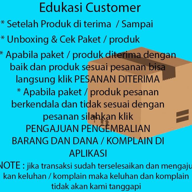 

☛ Subsidi ongkir Kurma SUKARI Ember Al-Qossim 850 GR/ Sukkari Ember Kurma Raja Premium Kualitas 100% SUPER PREMIUM .,,.,.,