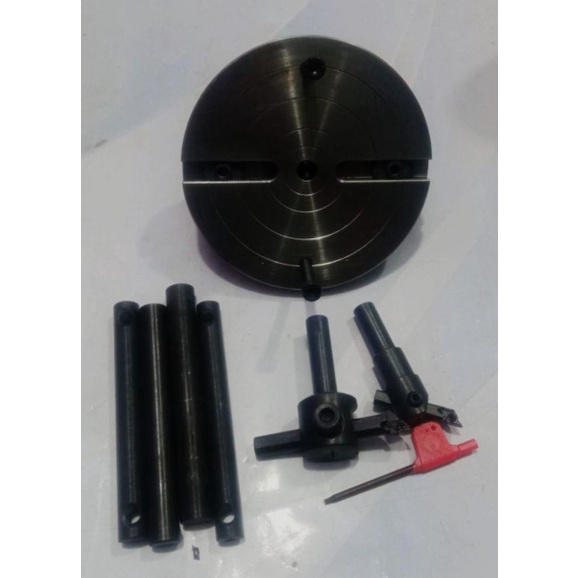 paket murah holder coak piston + jig piston lengkap + korter krengkes