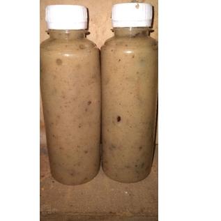 Big Sale - Resin getah pinus 1kg untuk lebah trigona