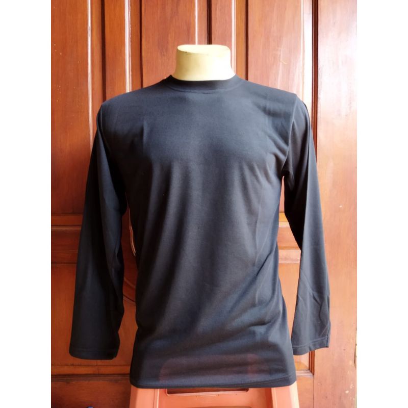 Oblong panjang Cowok / Oblong kerja