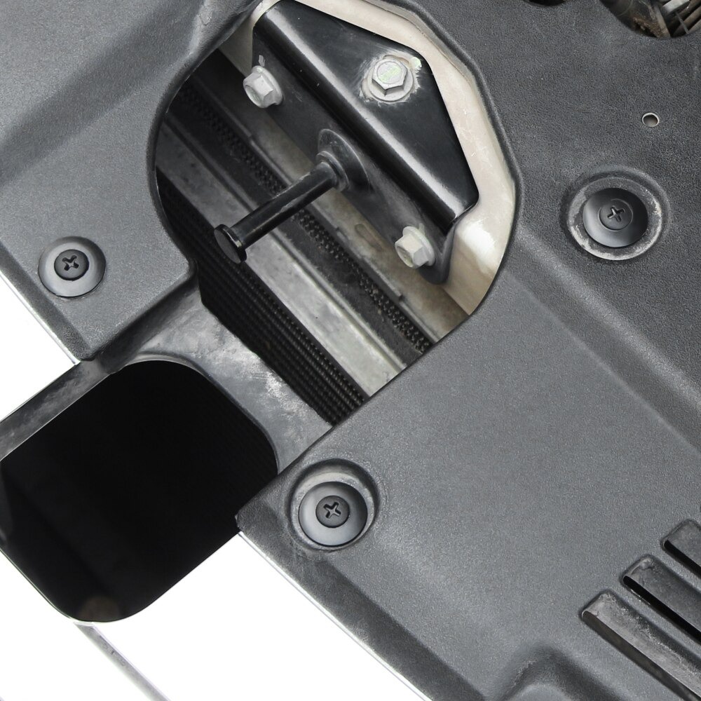 ( BAYAR DITEMPAT )BAUT RIVET UNIVERSAL - Klip Kancing Plastic Car Buckle Rivet 17.86 x 8.5 mm 100Pcs - 50Pcs - 20Pcs - Bolt - Paku Mur - RIVET - Nut Bemper Dashboard - paku rivet - Klip kancing bumper - Paku rivet Mur plastik