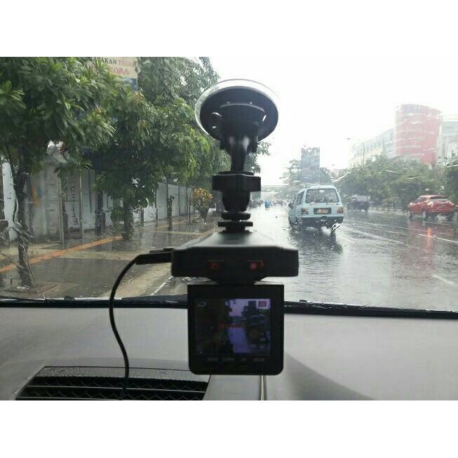 car dvr cctv mobil (black box ) kamera mobil dashboard video kendaraan