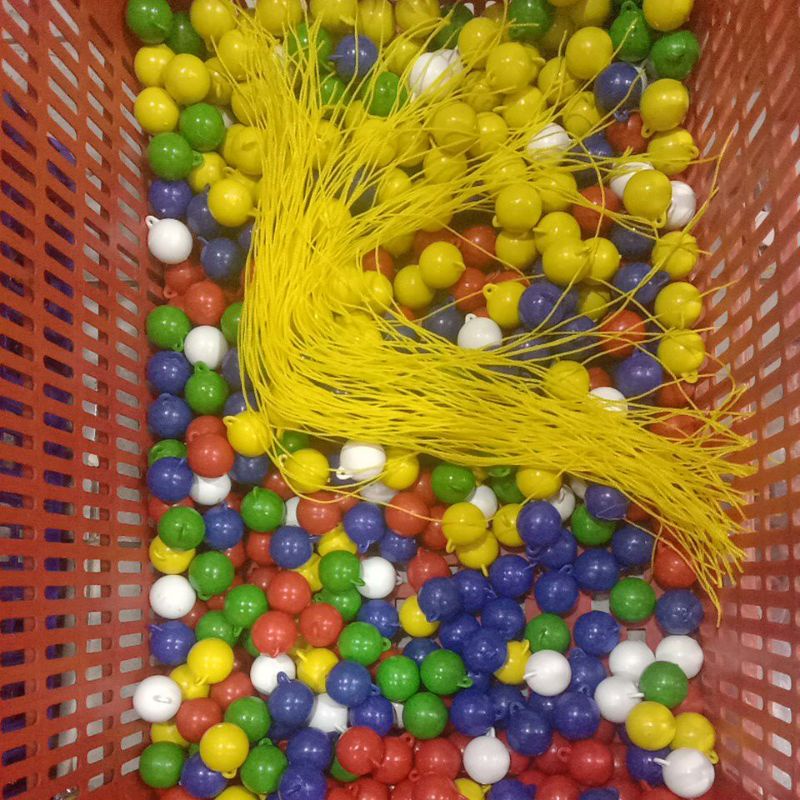 latto2 ukuran kecil/mainan viral