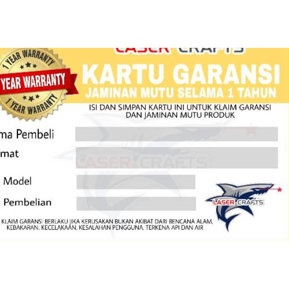 ₫ [COD] Alat sunat laser kliper cauter cliper khitan laser crafts spare part す