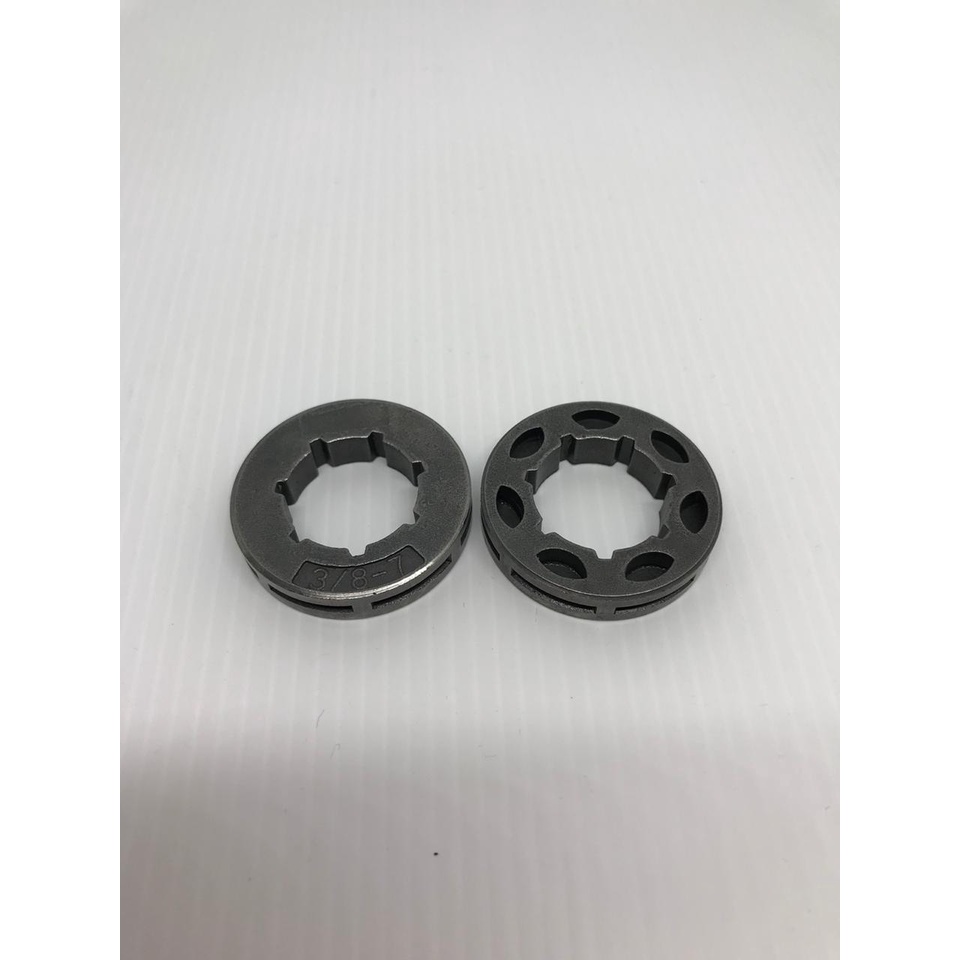 CINCIN SPROCKET TC5200 TANACO