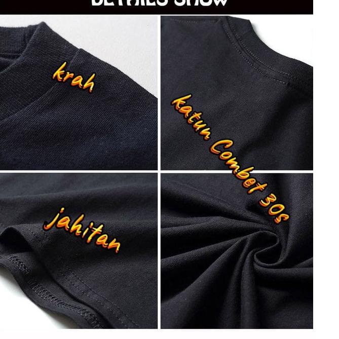 ➽✤★ KAOS STFC ALAS ROBAN | KAOS TRUK REBECCA | KAOS TRUK REBECCA CONCEPT ORIGINAL | KAOS TRUK OLENG 