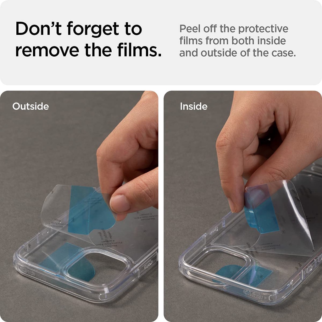 ACRYLIC / MIKA CASE BENING SAMSUNG S23 ULTRA / S23 PLUS / S23 / S22 ULTRA / S22 PLUS / S22 / S21 ULTRA / S21 PLUS / S21 / S21 FE / S20 FE / S20 ULTRA / S20 PLUS / S10 PLUS / S10 CLEAR CASE