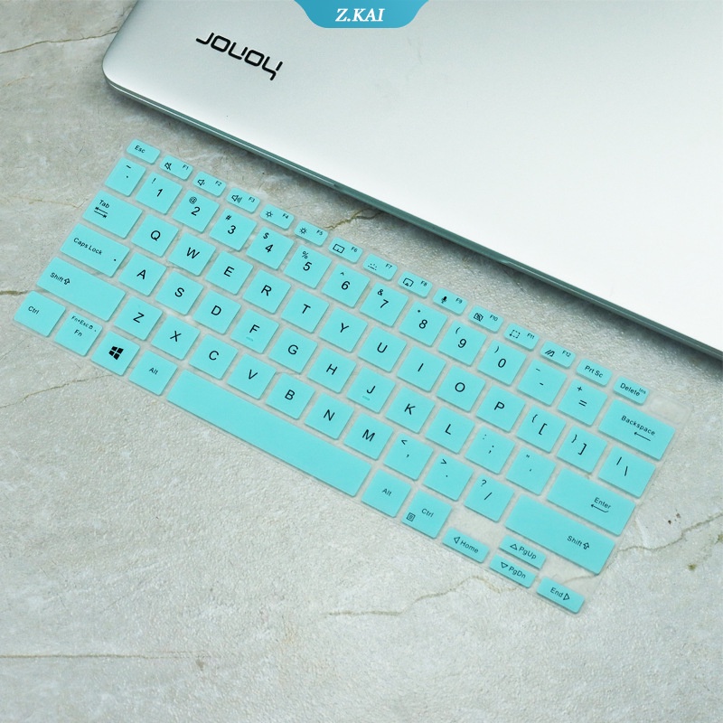 Asus Pro14 M3400 M3401 K3400PH M3401Q M7400Q M7400Q cover Pelindung keyboard Komputer Bahan TPU Transparan 14 &quot;