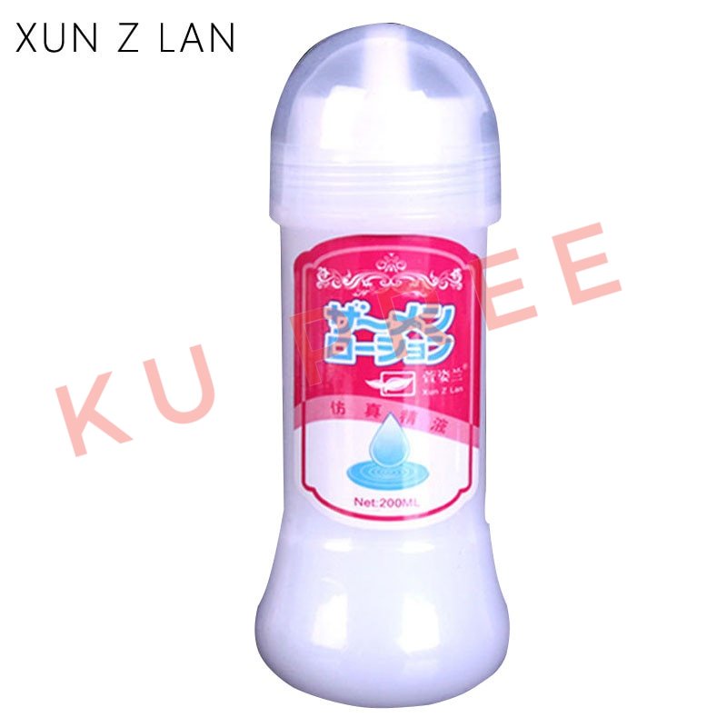 Xun z lan что это