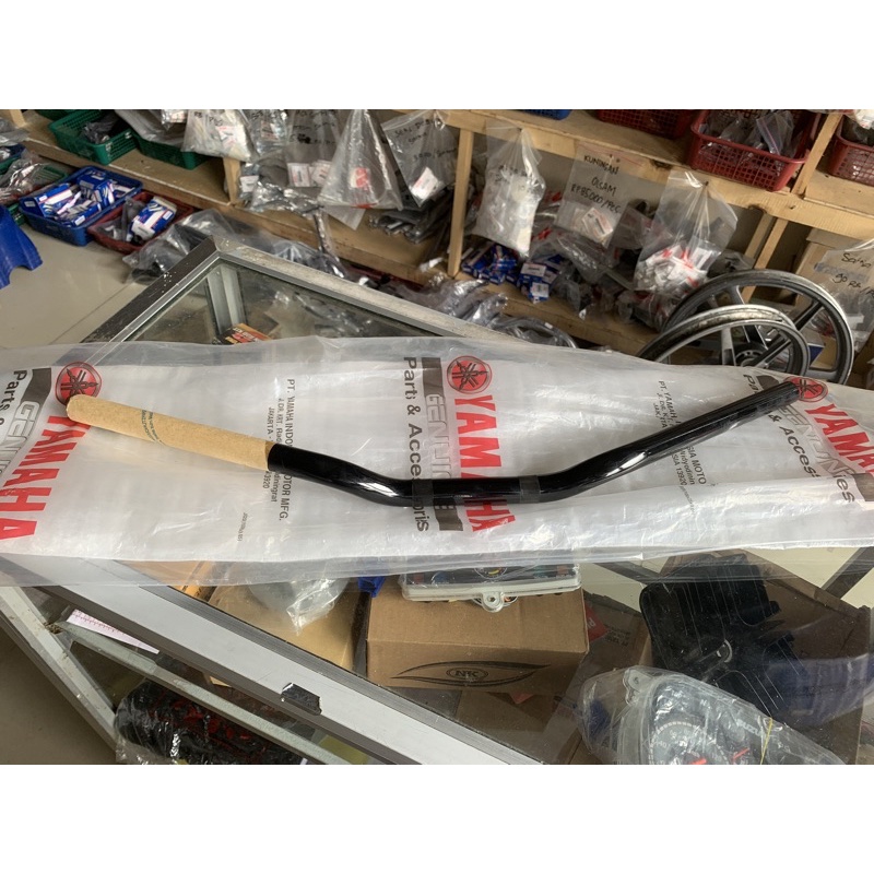 STANG STIR RXZ ORIGINAL
