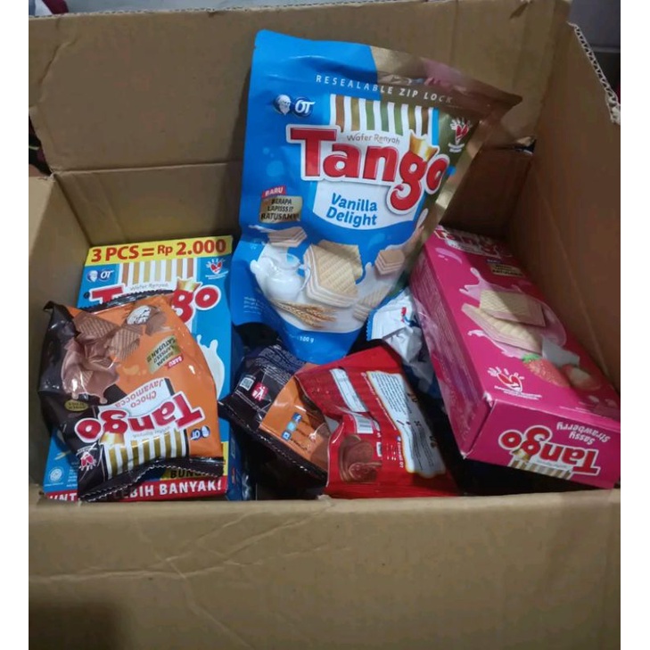 

paket jajanan snack buat stock di rumah, MURAH GUYS