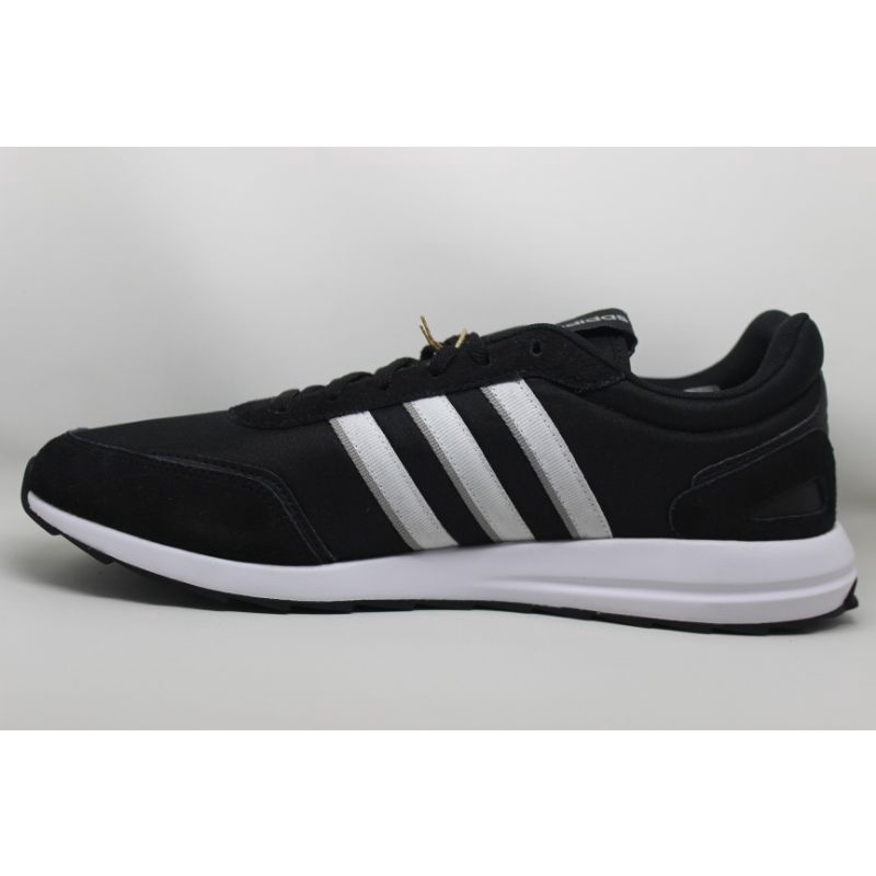 ADIDAS RUNNING RETRO RUN SHOES ORIGINAL