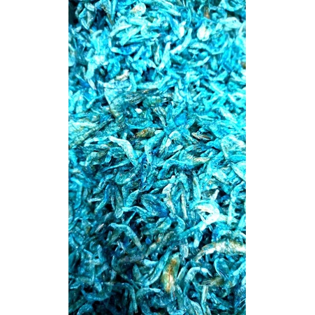 

Udang Kering Premium Plus Pigmen Carophyl Red Yellow Blue 250 gr