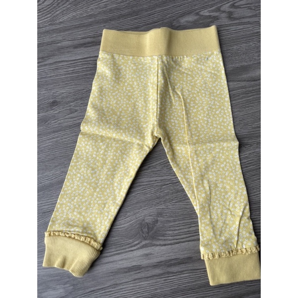 legging mothercare