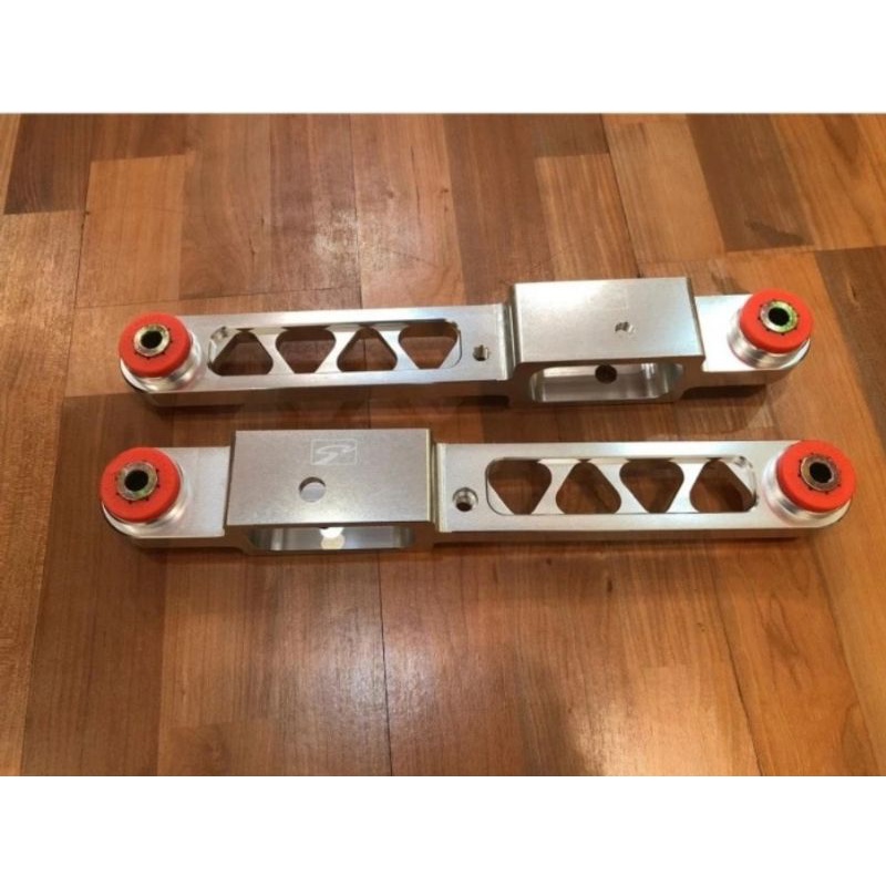 Lca Lower control arm Civic Genio Estilo Nouva nova grandcivic Lx