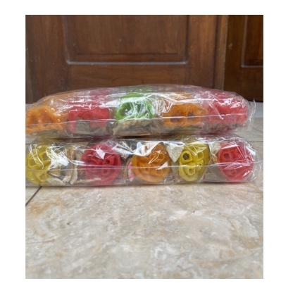 jaje danan / jaje sodan / jaje banten danan / banten danan