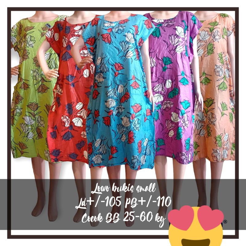 DASTER LOWO JUMBO DASTER LOWO CABUTAN DASTER LOWO BRENDED MOTIF GUCCI