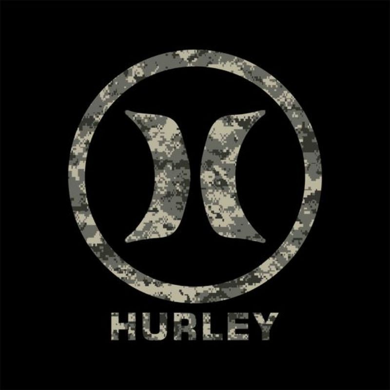 Kemeja Pria Polos Lengan Panjang Premium Quality Hitam