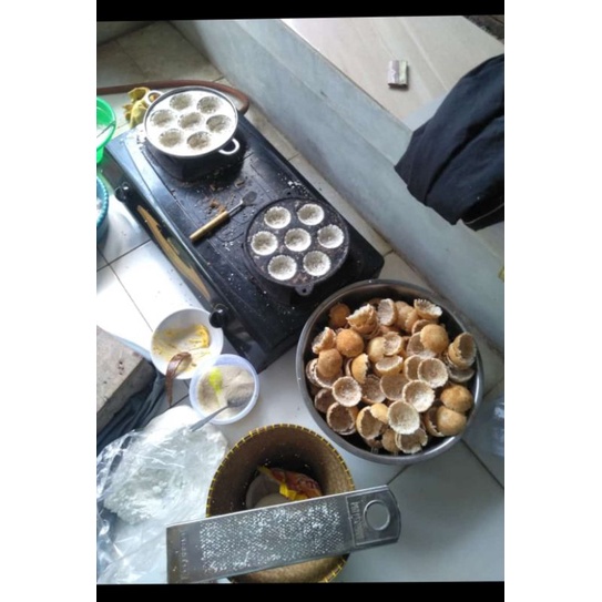 

cangkang telur viral