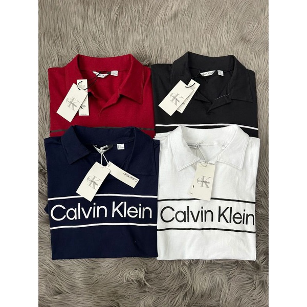 Balen** Logo oversized Tshirt