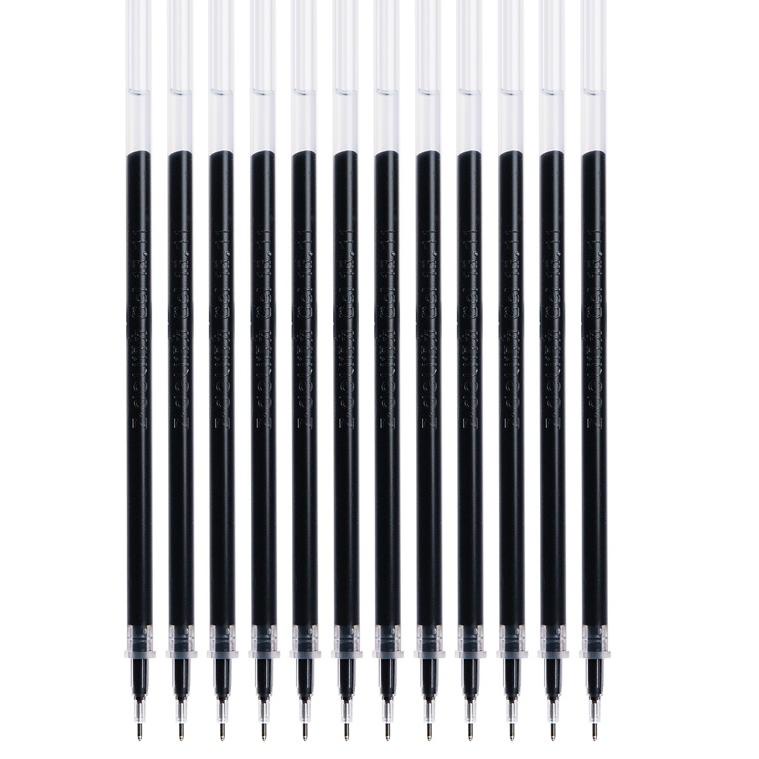 

(Code-O66F✓) Spinning Pen Balance Pen Oily Pen Fingers Flexible creative Pulpen Pena Supreme Pena Fashion Classic Rotating Pen kekinian