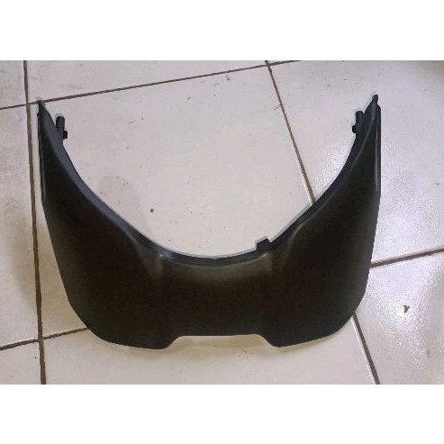 LACI MIO SMILE 2008 DEK KANTONG MIO SMILE